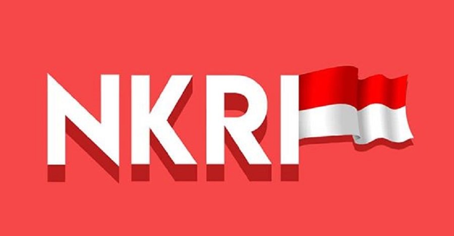 nkri-1.jpg